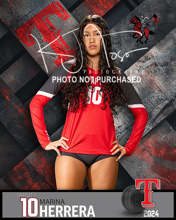 THS_VAR_VB_IND2-76