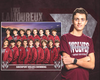 DHS_Swim_BMM-14