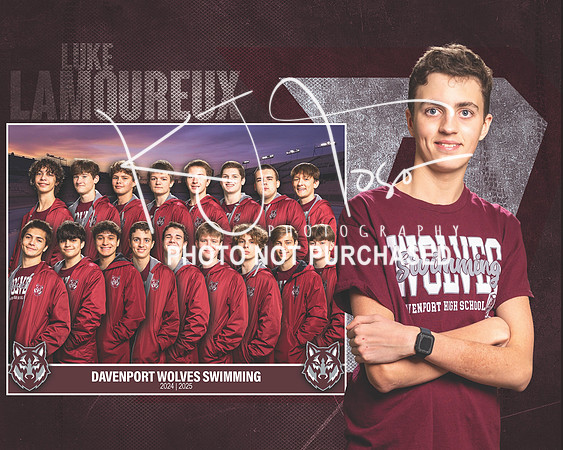 DHS_Swim_BMM-14