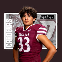 DHS_FB_JV_But-25