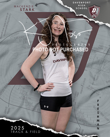 DHS_Track_Ind1-85