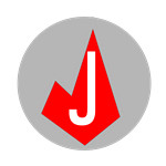 JUDSONLOGO