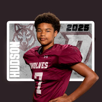 DHS_FB_9th_But-10