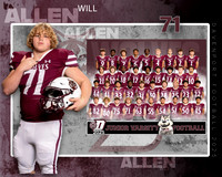 DHS_FB_JV_MM-34