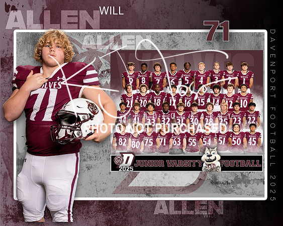 DHS_FB_JV_MM-34