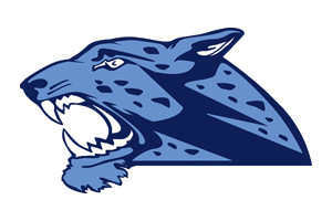 San-Antonio-Johnson-Jaguars (1)