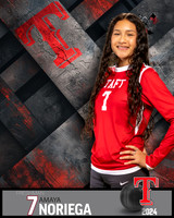 THS_9th_VB_IND2-51