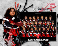 THS_Band_FL_MM-3