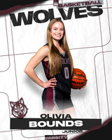 DHS_VAR_GBB_Ind-31