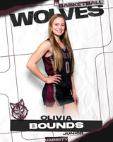 DHS_VAR_GBB_Ind-11