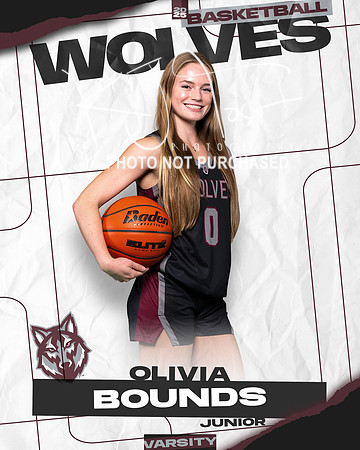DHS_VAR_GBB_Ind-21