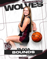 DHS_VAR_GBB_Ind-41