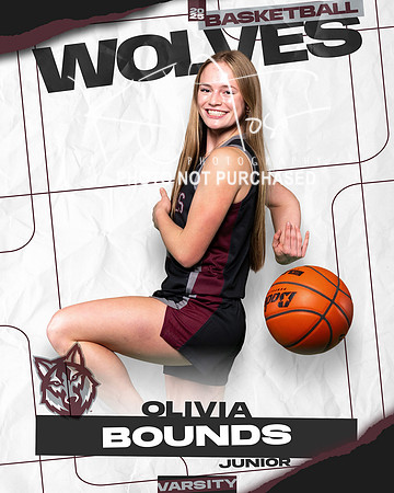 DHS_VAR_GBB_Ind-41