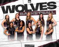 Team