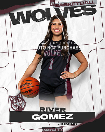 DHS_VAR_GBB_Ind-22