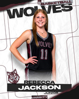 DHS_VAR_GBB_Ind-15
