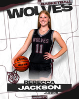 DHS_VAR_GBB_Ind-25