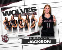 DHS_VAR_GBB_MM-5