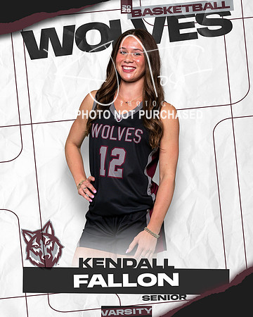 DHS_VAR_GBB_Ind-6