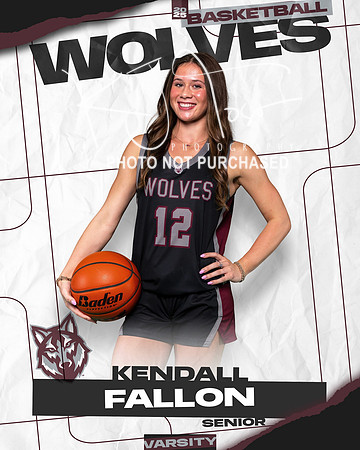 DHS_VAR_GBB_Ind-26