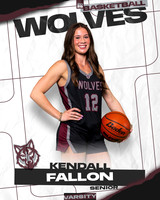 DHS_VAR_GBB_Ind-36