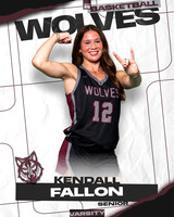 DHS_VAR_GBB_Ind-46