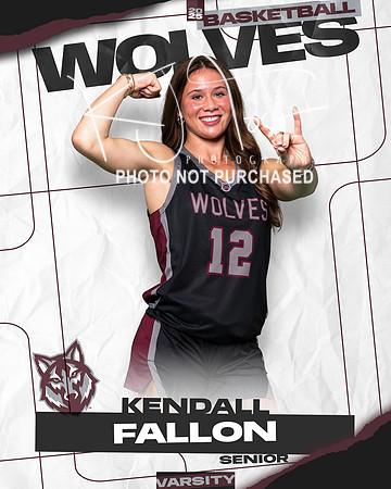 DHS_VAR_GBB_Ind-46