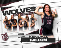 DHS_VAR_GBB_MM-6