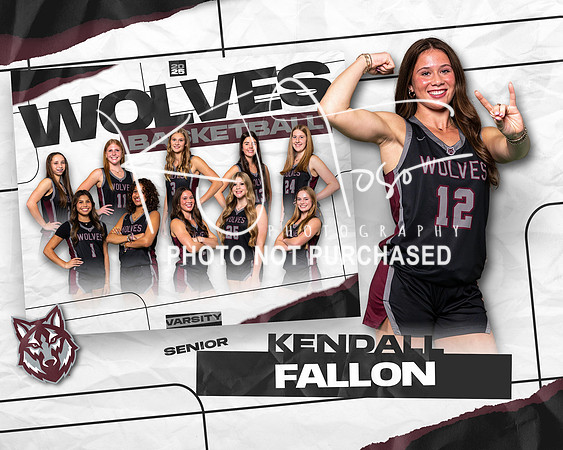 DHS_VAR_GBB_MM-6