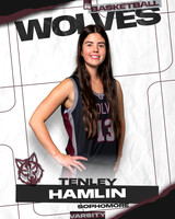 DHS_VAR_GBB_Ind-17