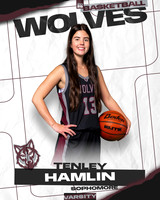 DHS_VAR_GBB_Ind-27
