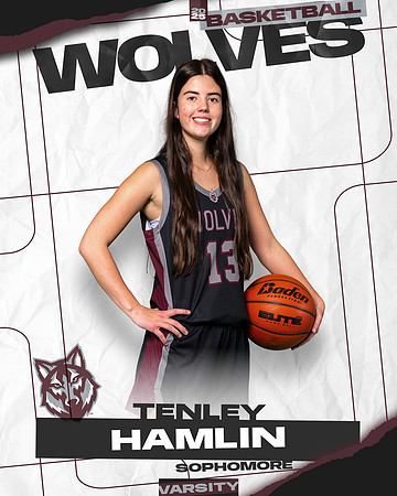 DHS_VAR_GBB_Ind-27