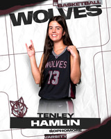 DHS_VAR_GBB_Ind-47