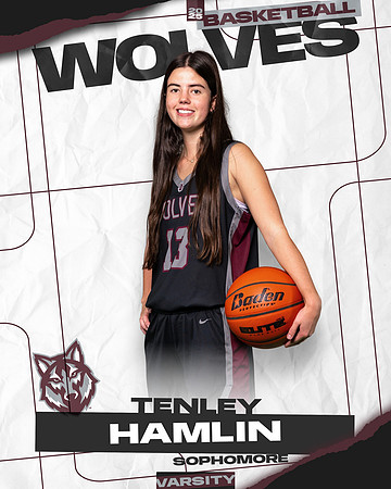 DHS_VAR_GBB_Ind-37