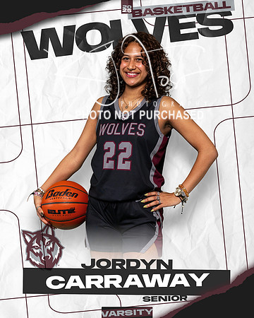 DHS_VAR_GBB_Ind-28