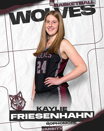 DHS_VAR_GBB_Ind-9