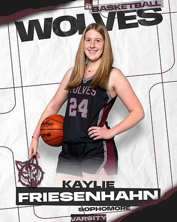 DHS_VAR_GBB_Ind-29