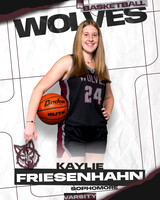 DHS_VAR_GBB_Ind-39