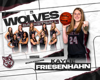 DHS_VAR_GBB_MM-9