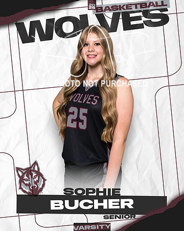 DHS_VAR_GBB_Ind-10