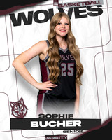 DHS_VAR_GBB_Ind-20