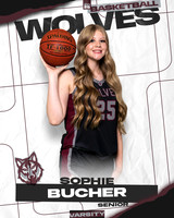 DHS_VAR_GBB_Ind-30