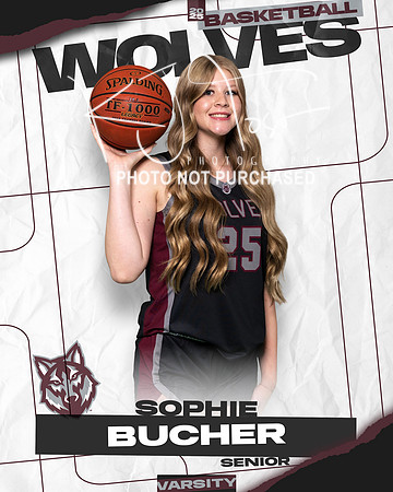 DHS_VAR_GBB_Ind-30