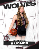 DHS_VAR_GBB_Ind-40