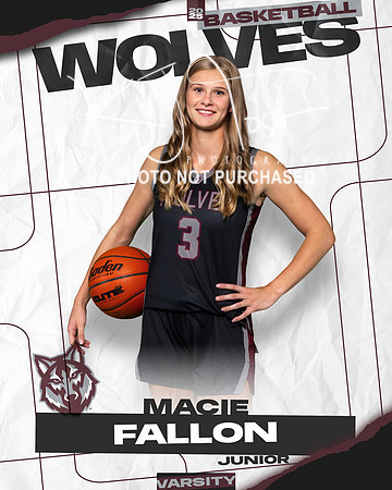 DHS_VAR_GBB_Ind-24