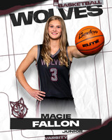 DHS_VAR_GBB_Ind-44