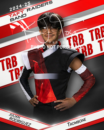 THSB_TB_IND1-07