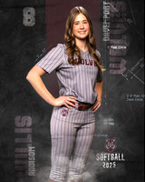 DHS_SB_V_Ind2-23