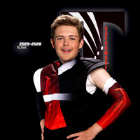 THS_Band_FH_But-1