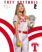 THS_VSB_Ind-28
